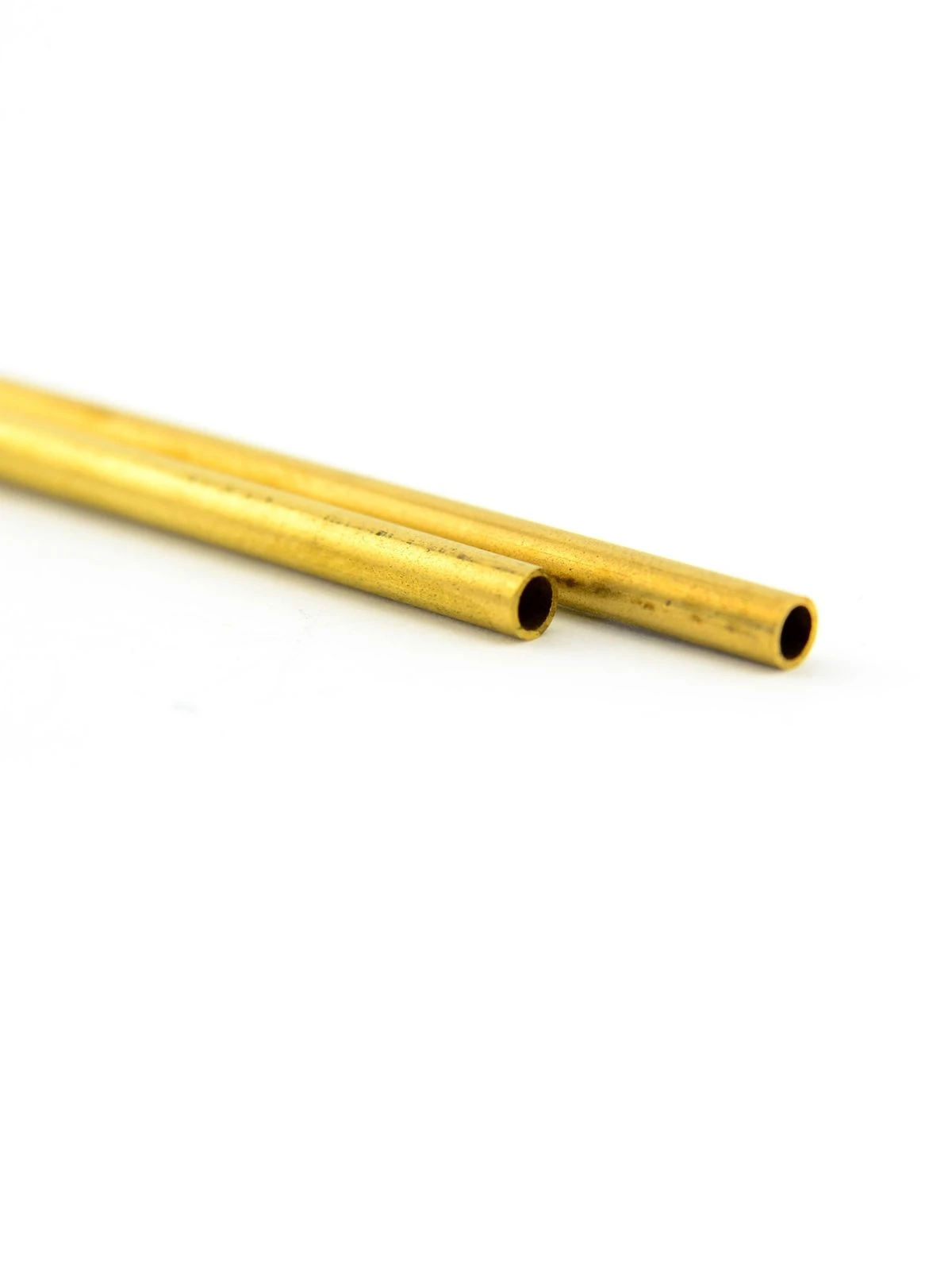 celebrationhardware5385060
