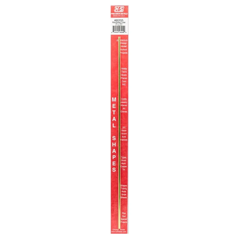 celebrationhardware5385113