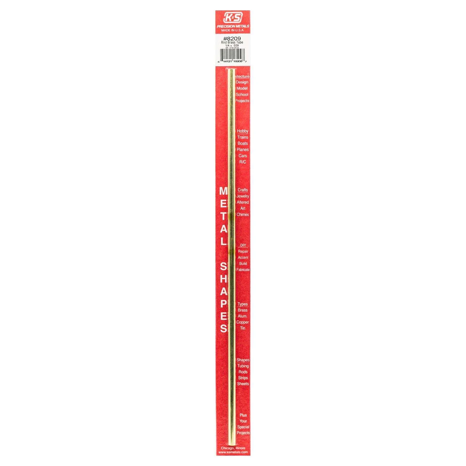 celebrationhardware5385196