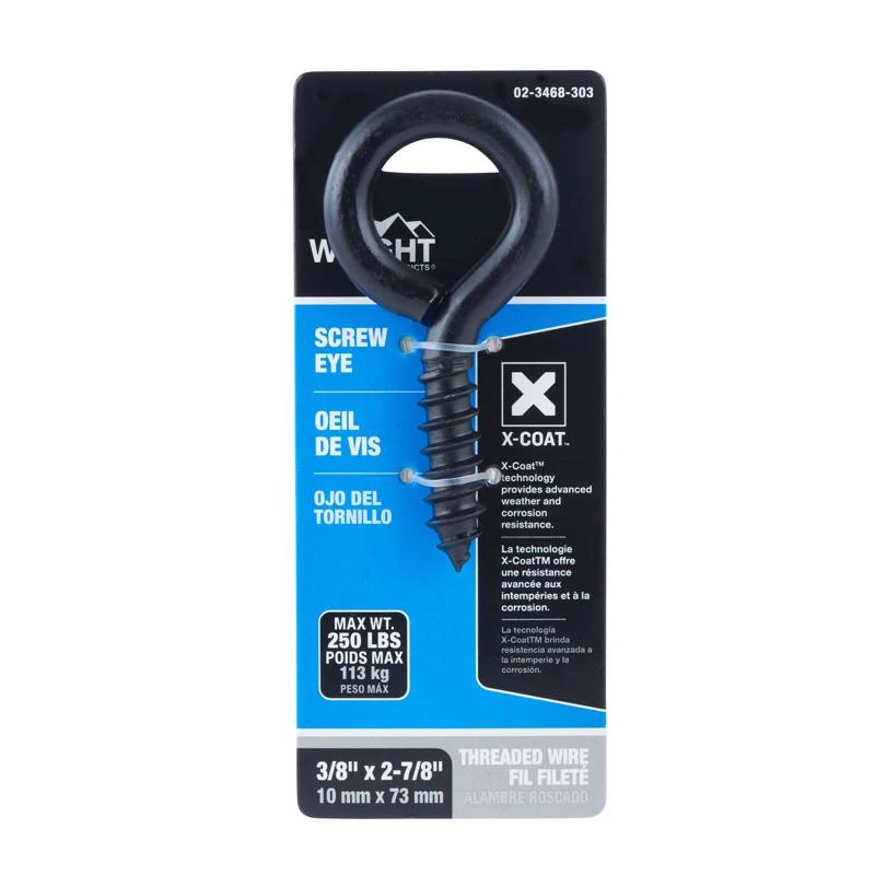 celebrationhardware5385520