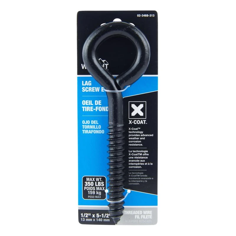celebrationhardware5385541