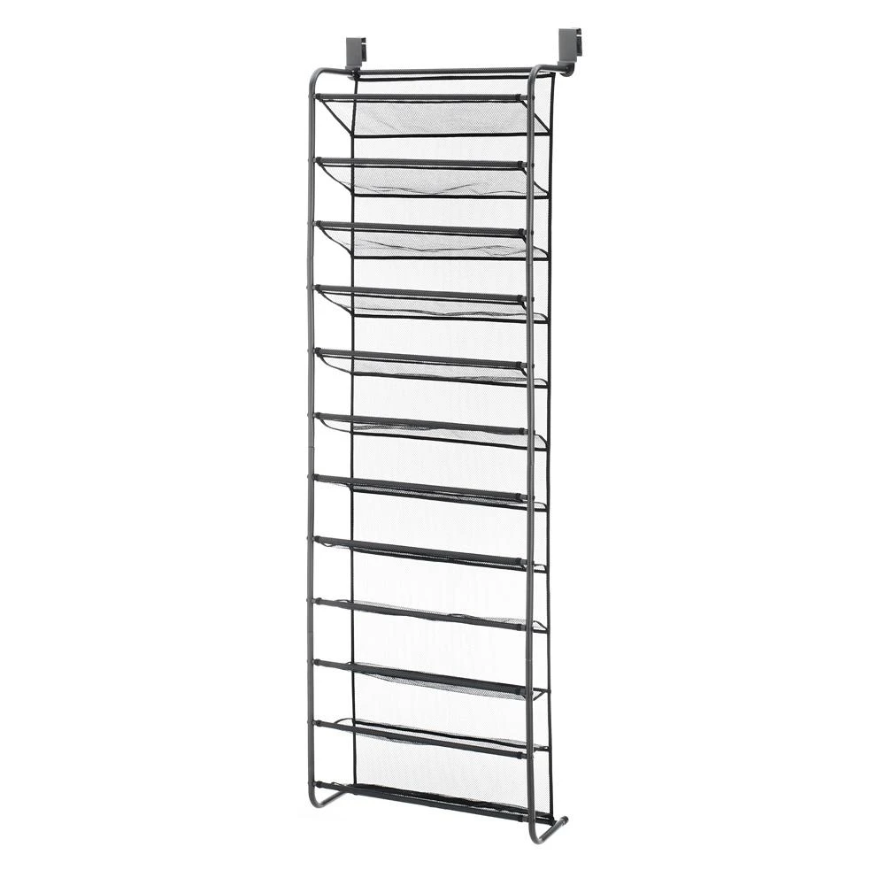 celebrationhardware5386062