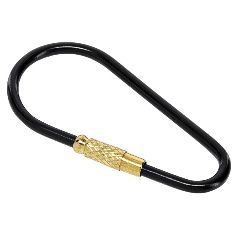 celebrationhardware5386210