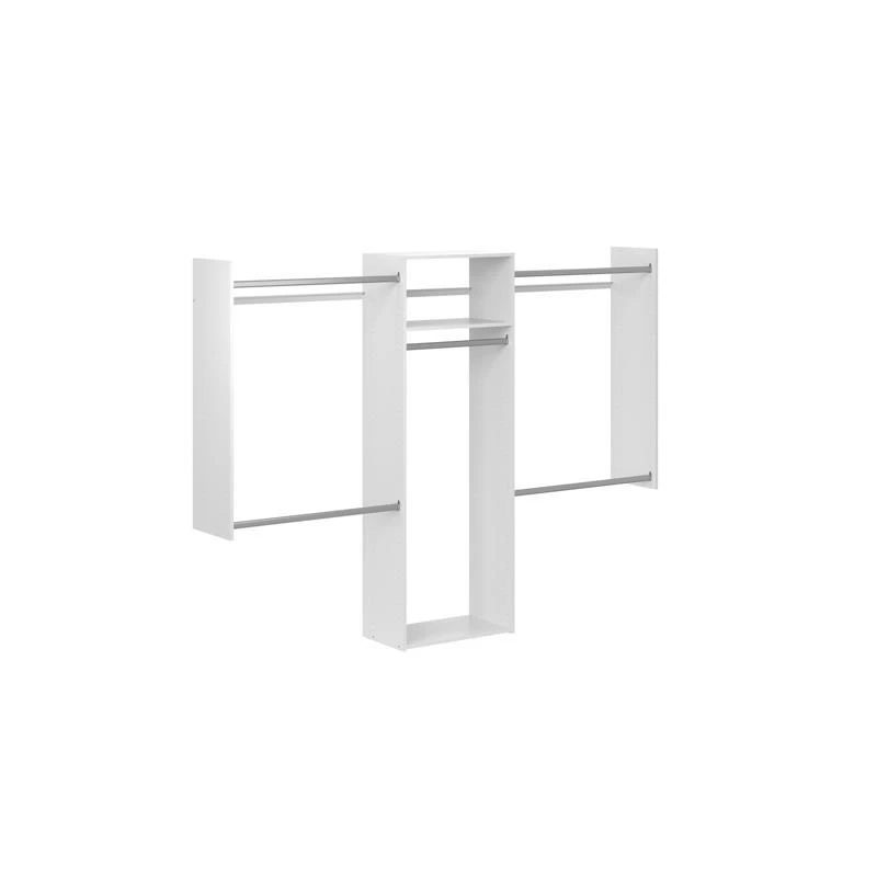 celebrationhardware5386249