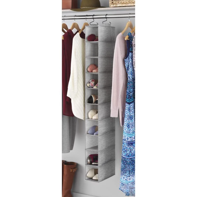 celebrationhardware5386270