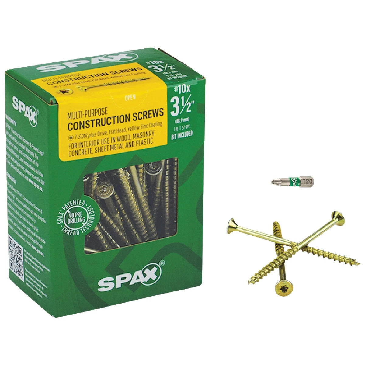 celebrationhardware5386338