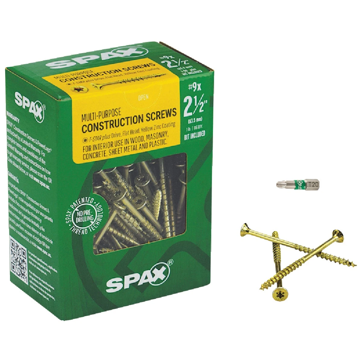 celebrationhardware5386404
