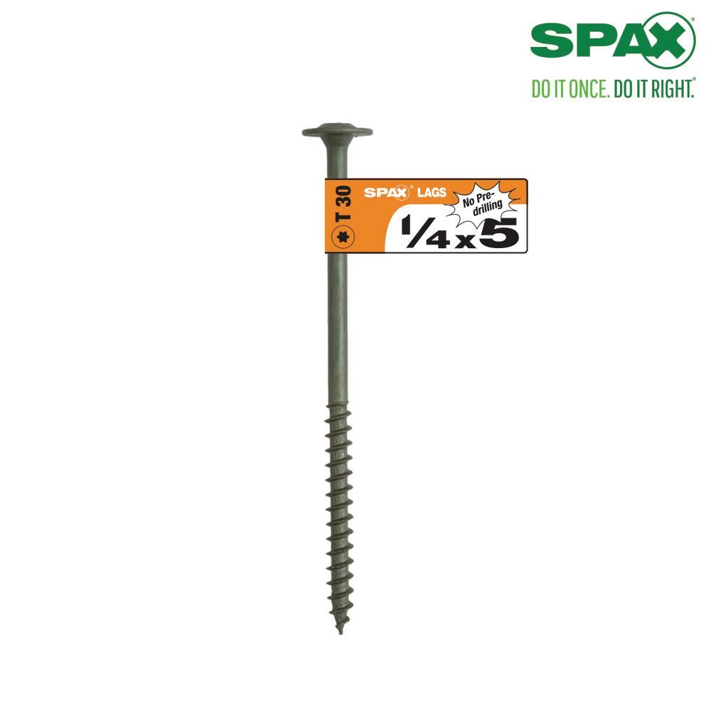 celebrationhardware5386677