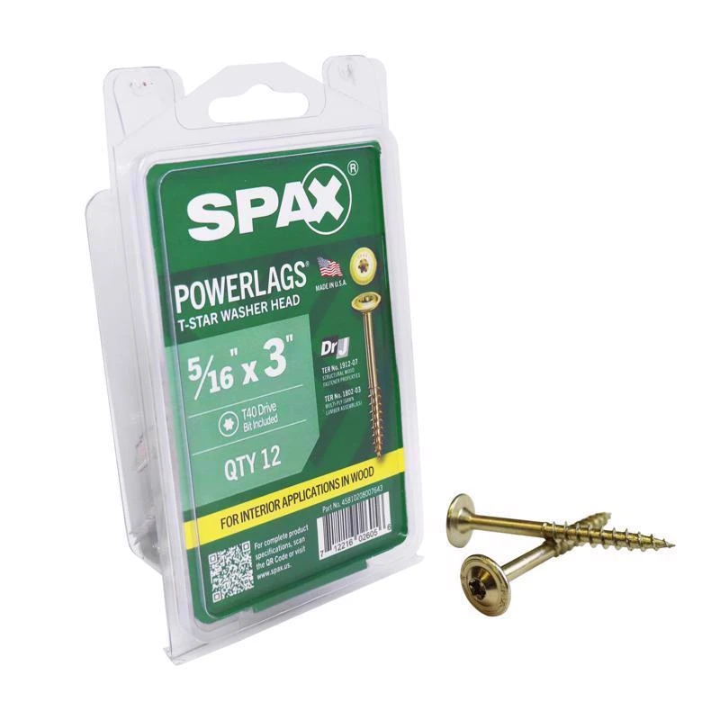 celebrationhardware5386721
