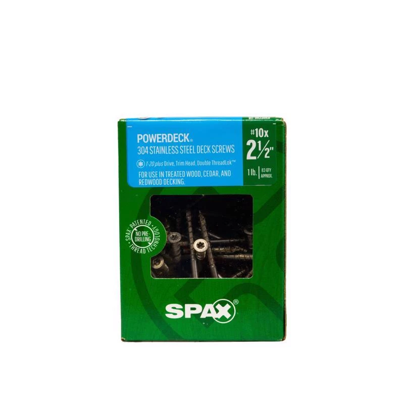 celebrationhardware5386742