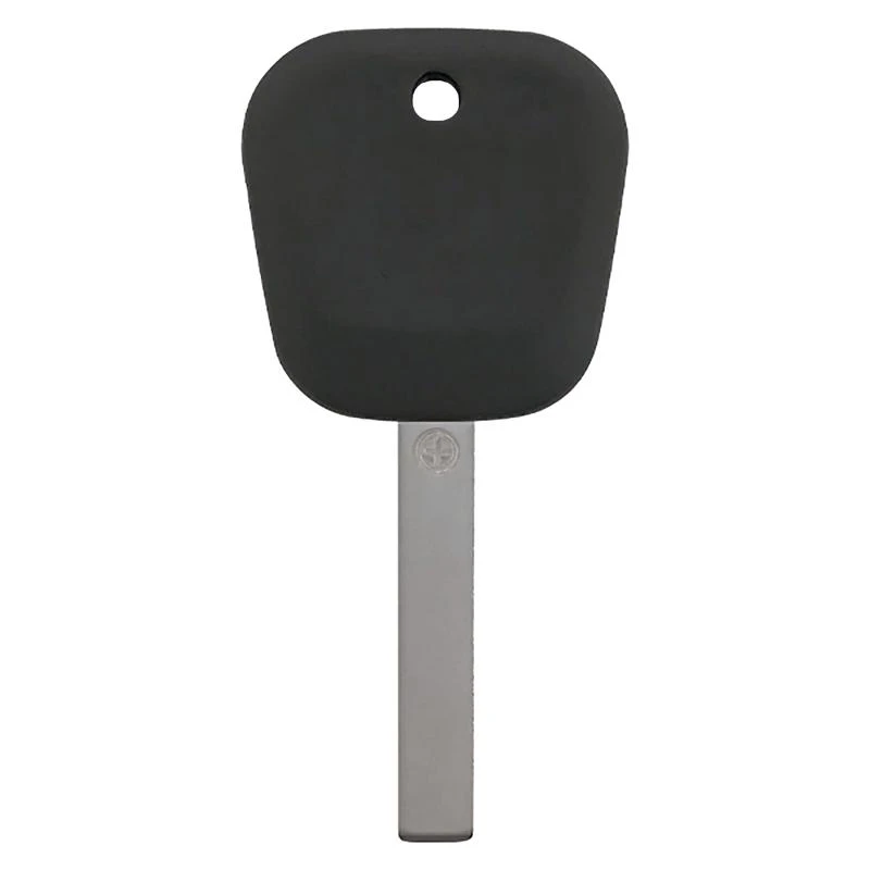 celebrationhardware5387593