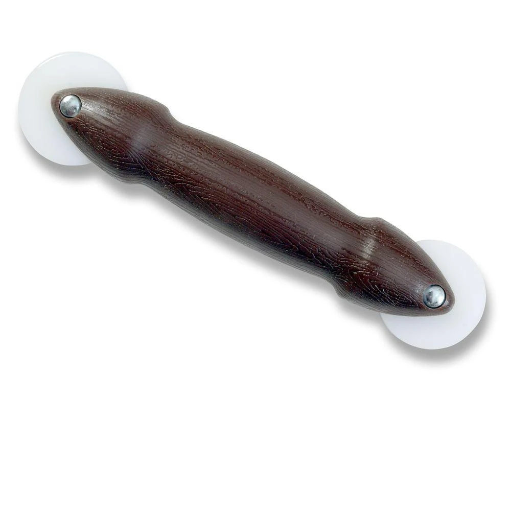 celebrationhardware5387769