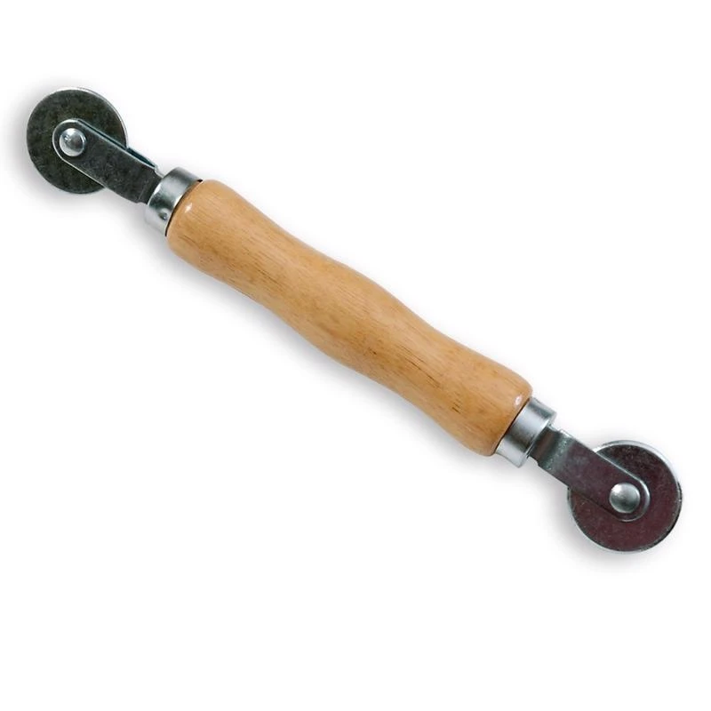 celebrationhardware5387852