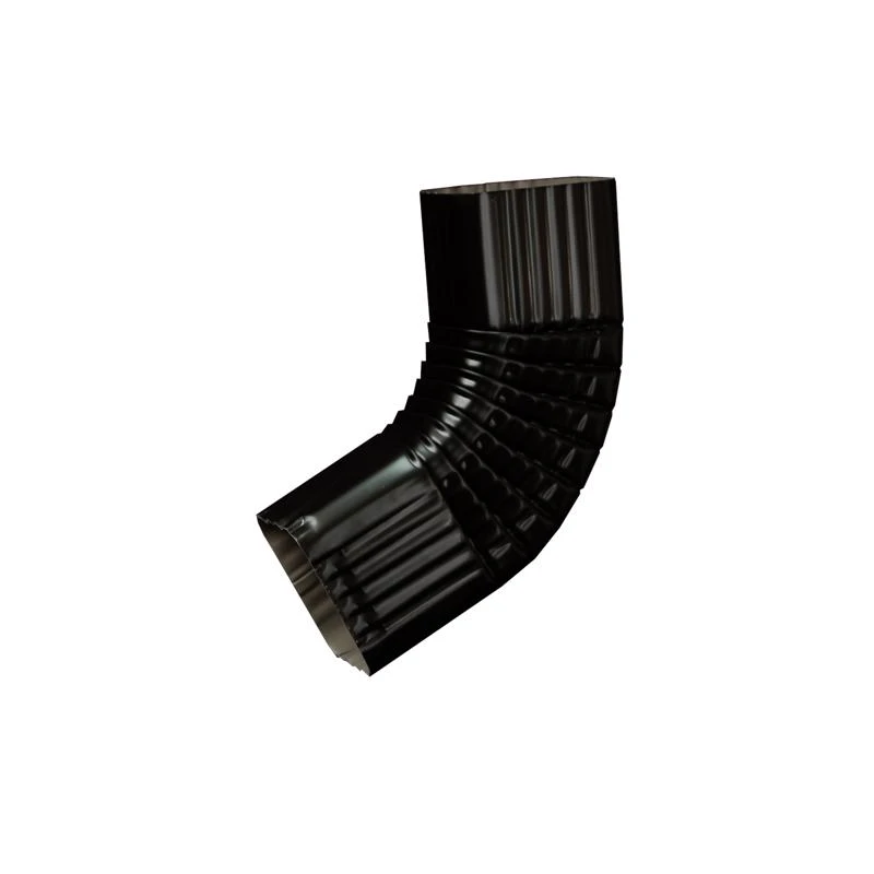celebrationhardware5388186
