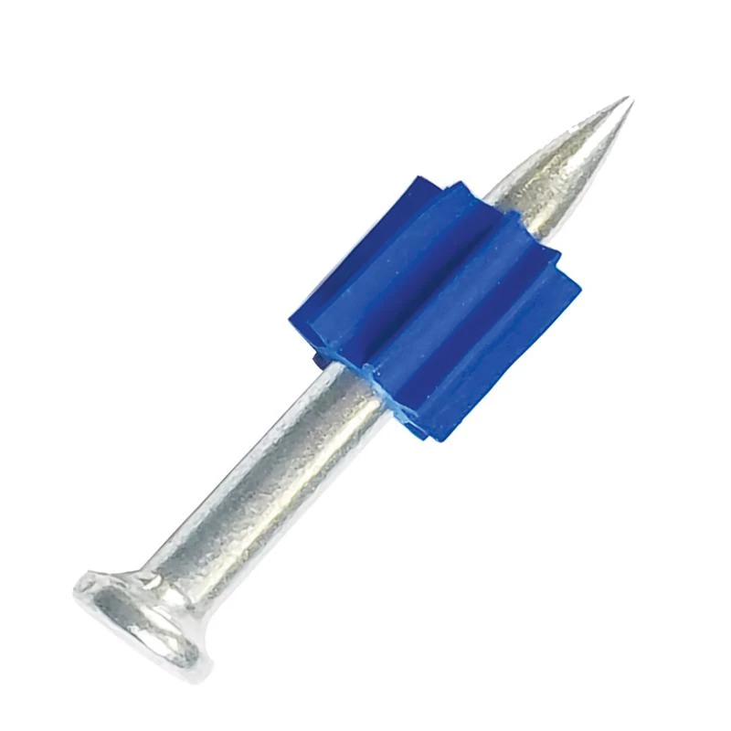 celebrationhardware5388437
