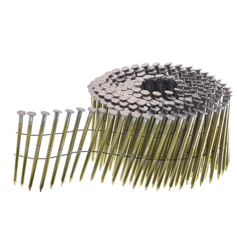 celebrationhardware5388599