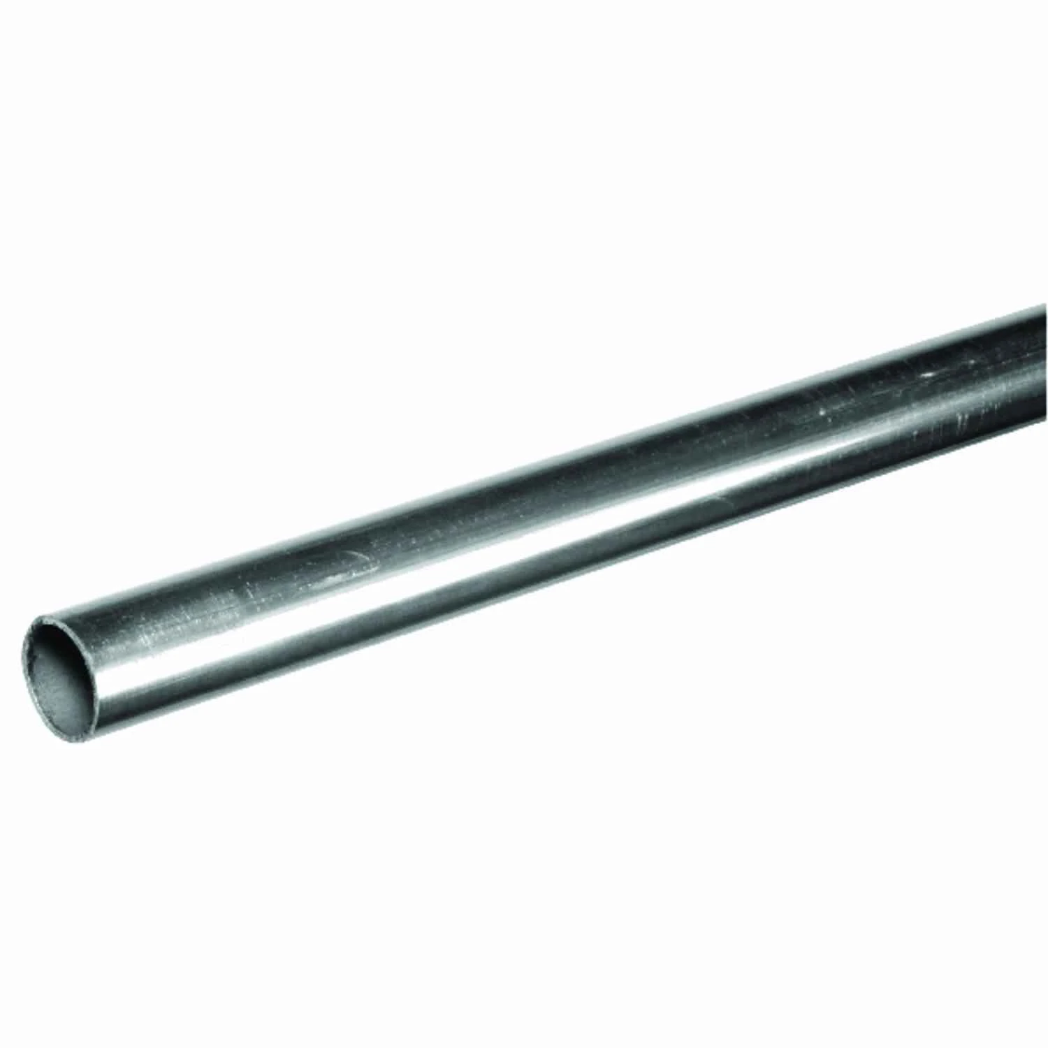 celebrationhardware5388953