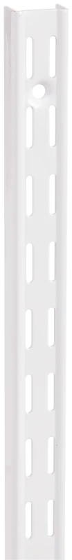celebrationhardware5389011