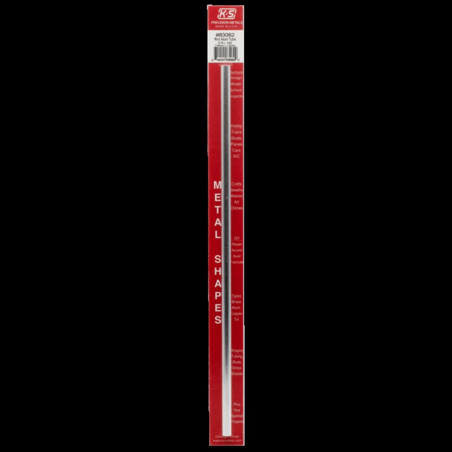 celebrationhardware5389207