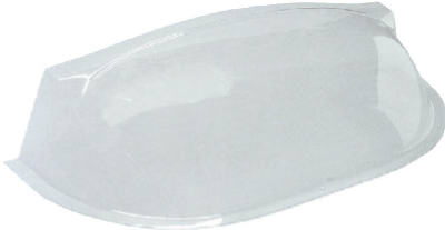 celebrationhardware5389863