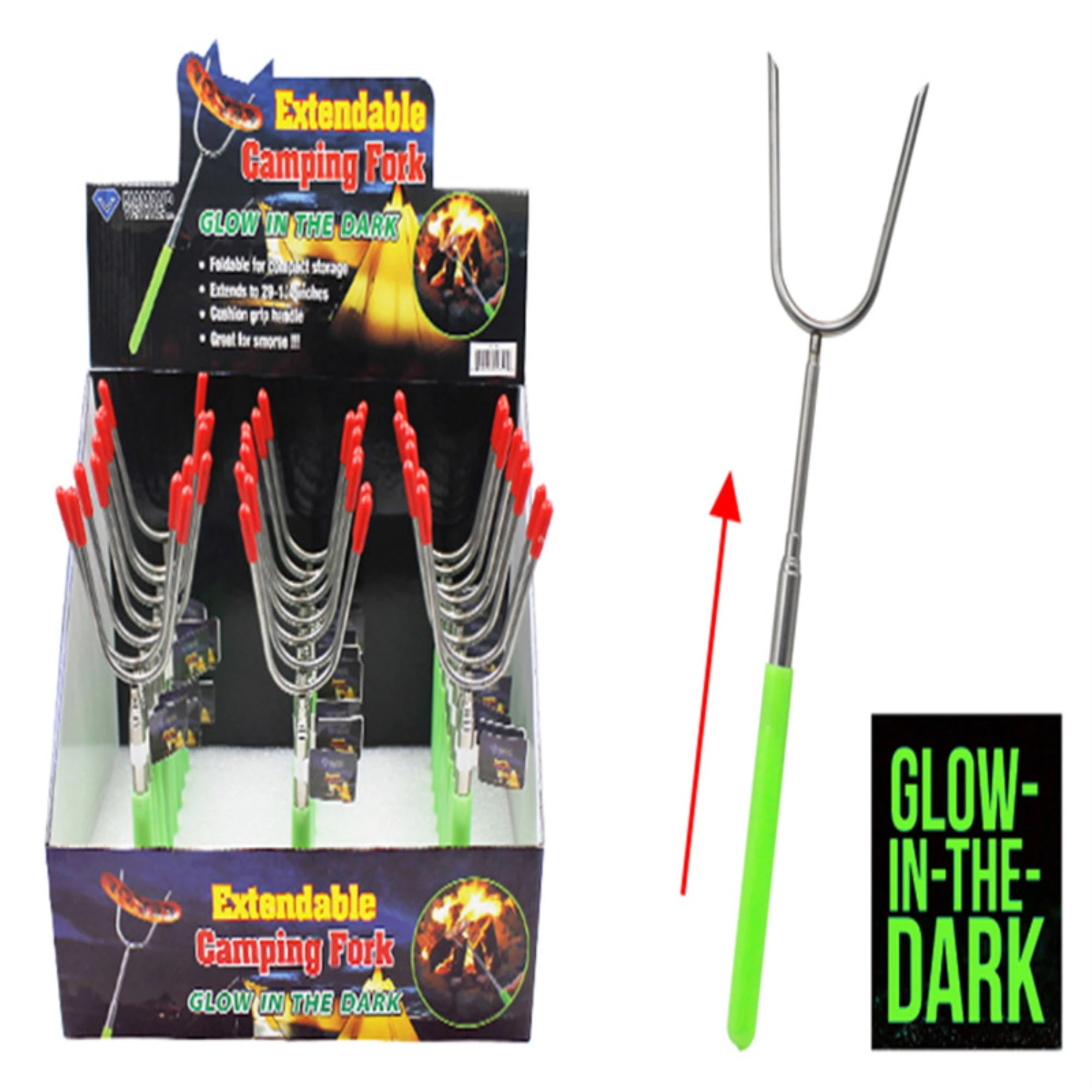 celebrationhardware5390118