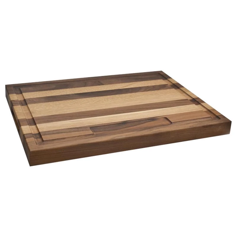 celebrationhardware5390408
