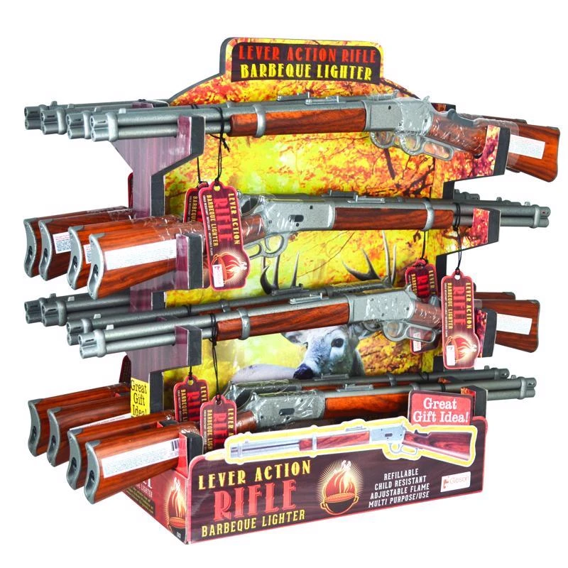celebrationhardware5390495
