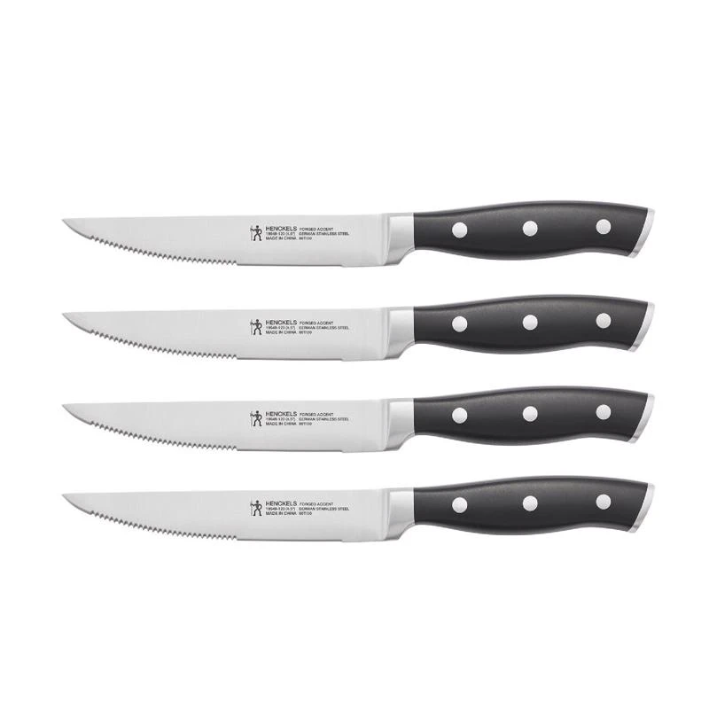 celebrationhardware5390572