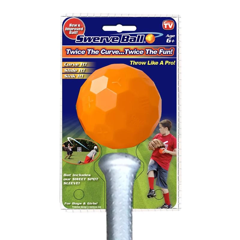 celebrationhardware5390713