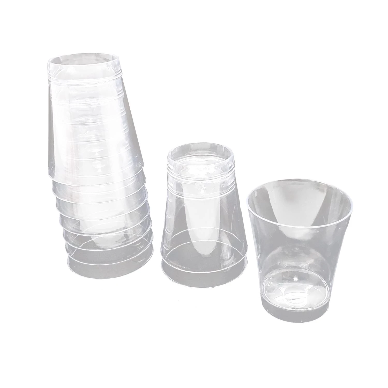 celebrationhardware5390887