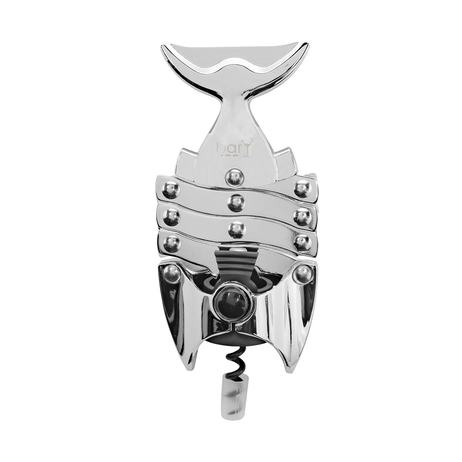 celebrationhardware5390971