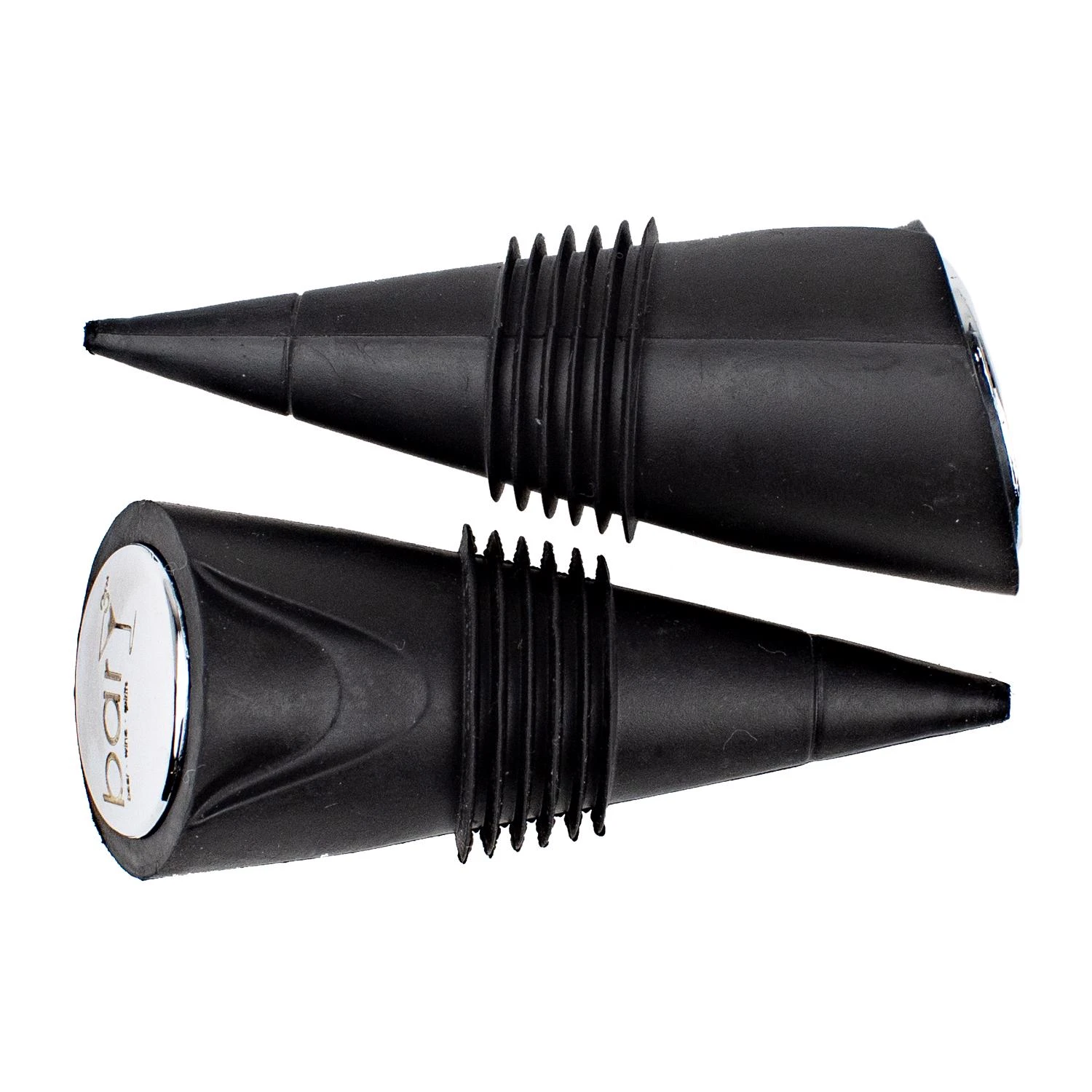 celebrationhardware5391031