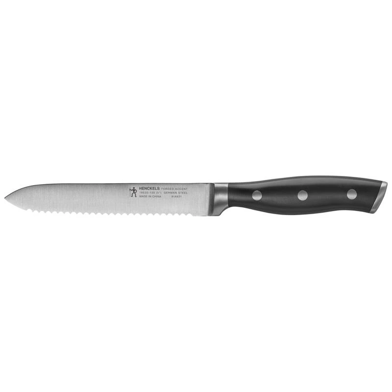 celebrationhardware5394100