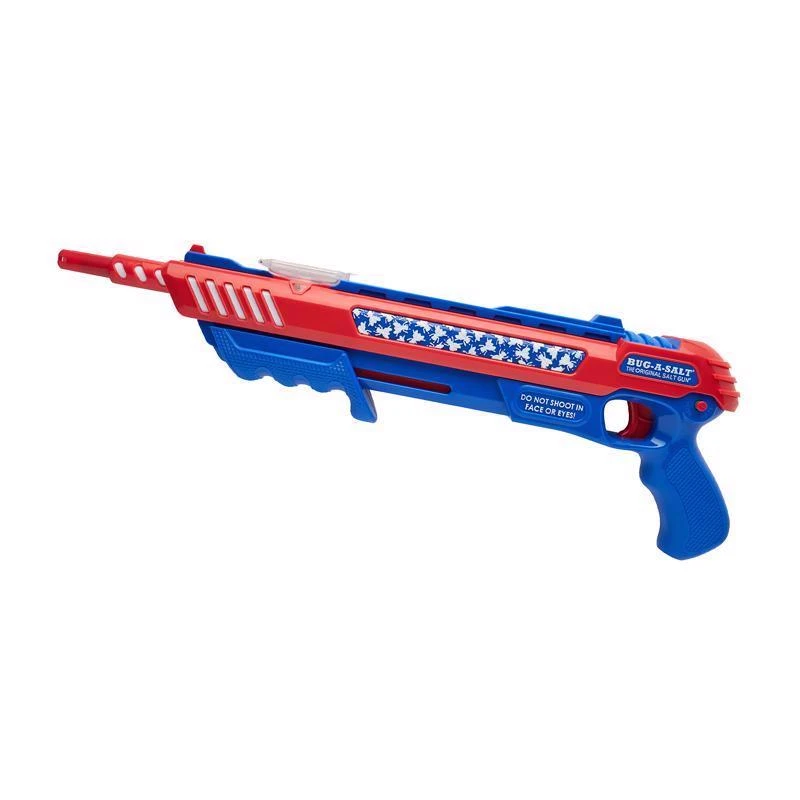 celebrationhardware5396000