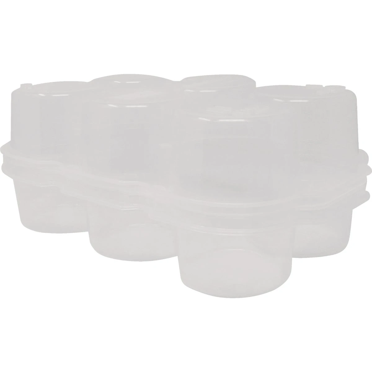 celebrationhardware5396925