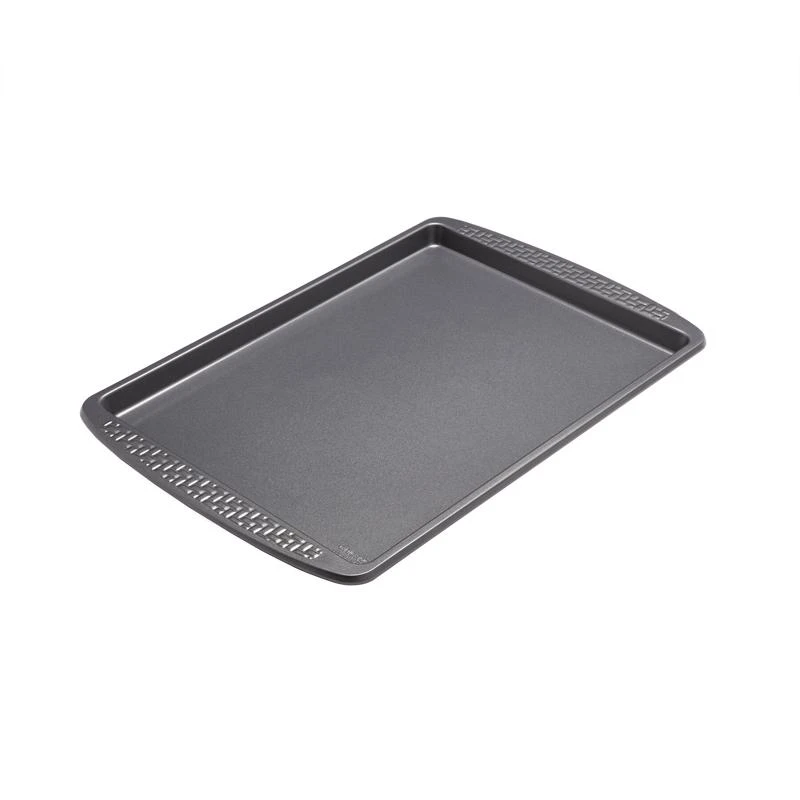 celebrationhardware5397009