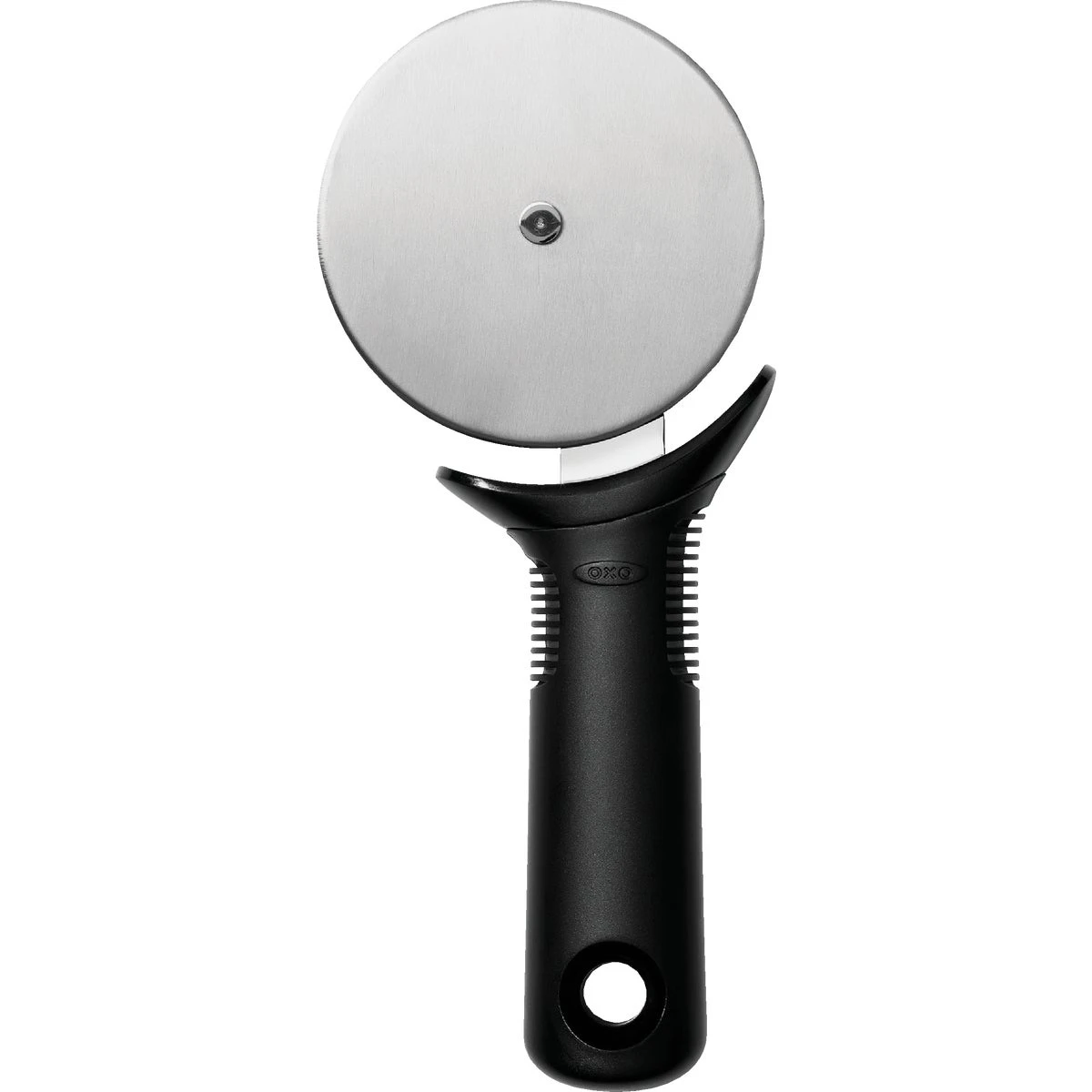 celebrationhardware5397042