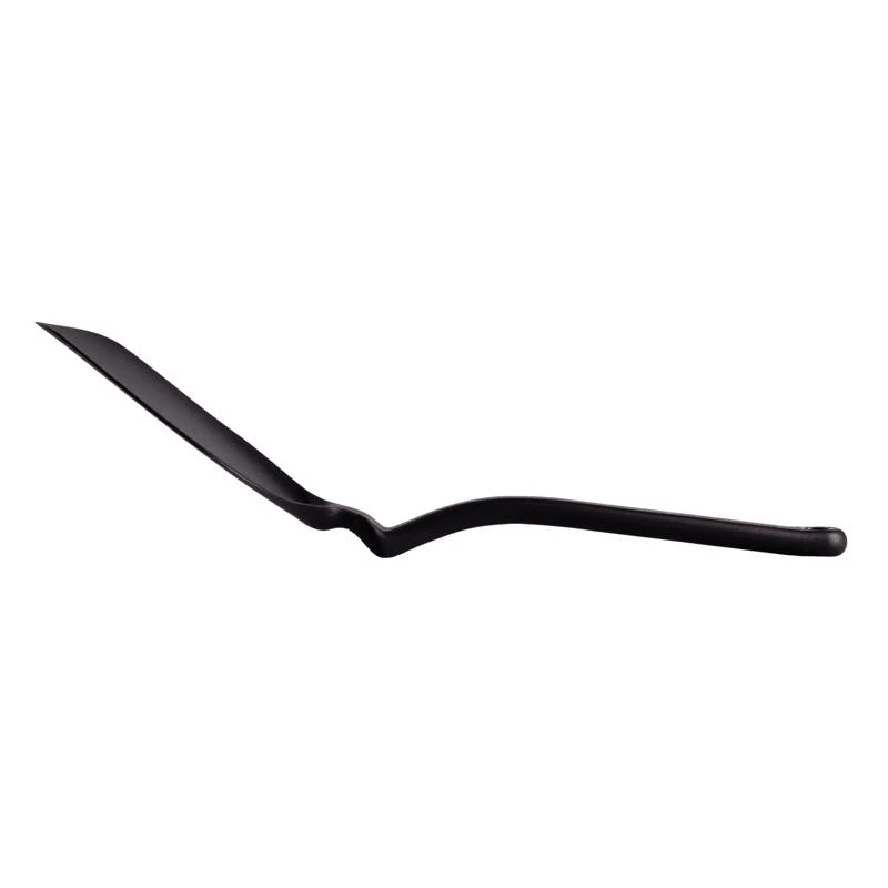 celebrationhardware5397251