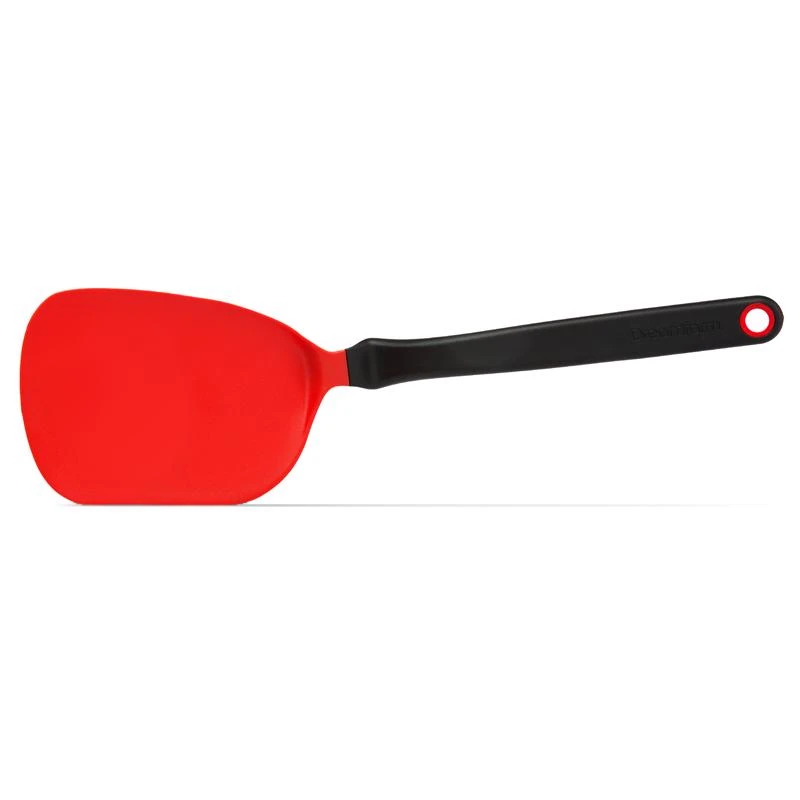 celebrationhardware5397259