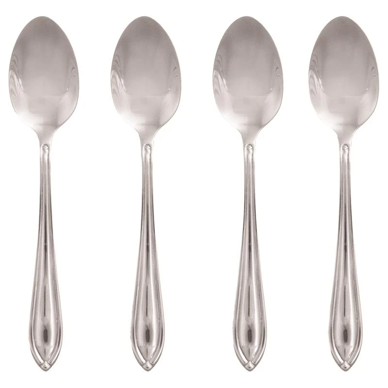 celebrationhardware5397608