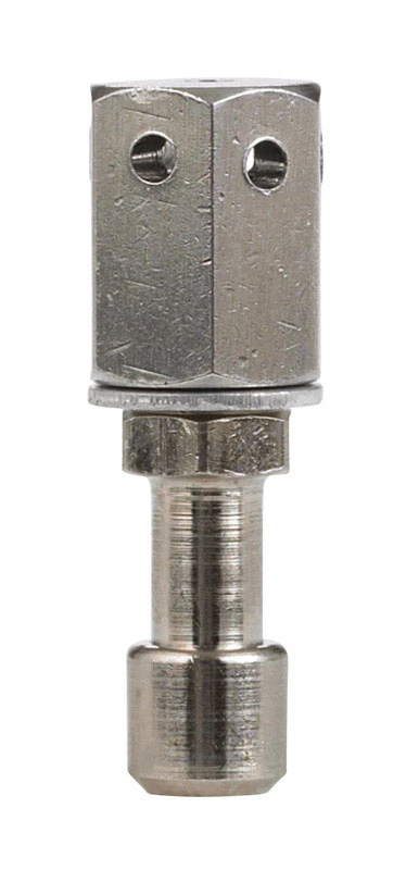 celebrationhardware5397979