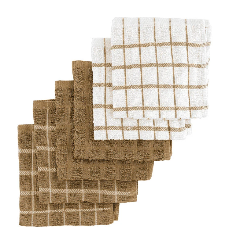 celebrationhardware5398150