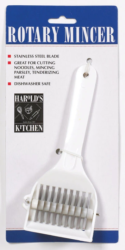 celebrationhardware5398246