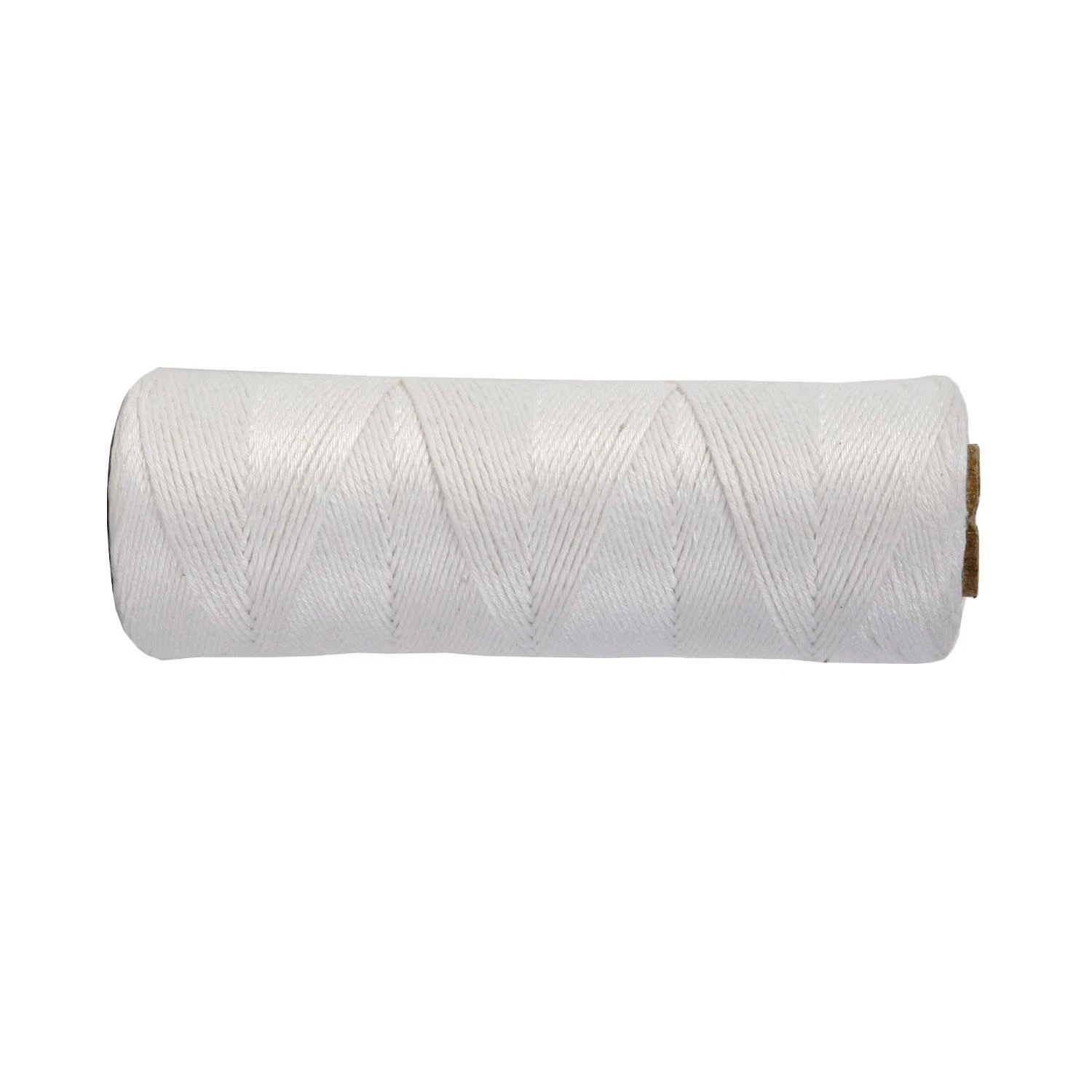 celebrationhardware5399824