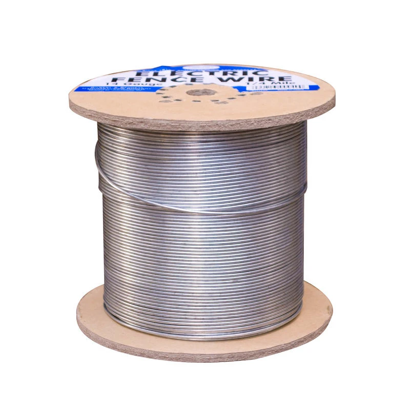 celebrationhardware5400692