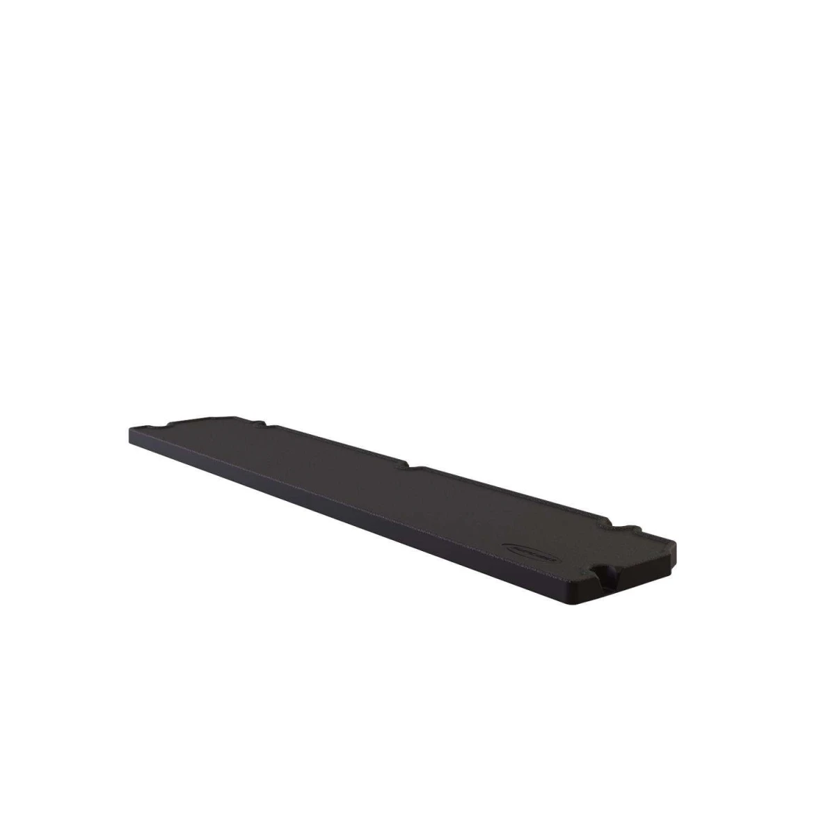 celebrationhardware5401141