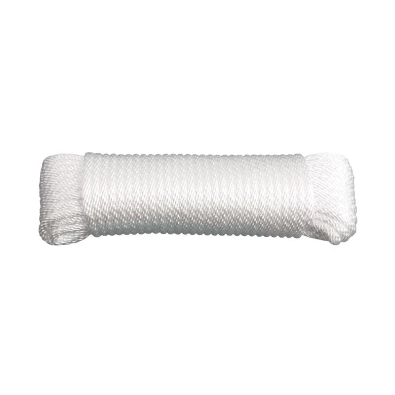 celebrationhardware5401308