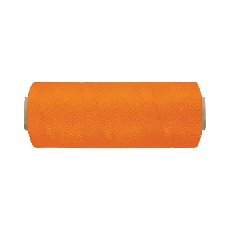 celebrationhardware5402151