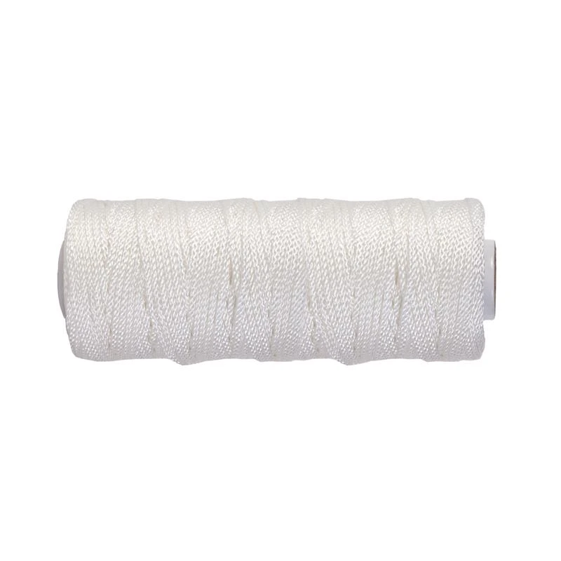 celebrationhardware5402342
