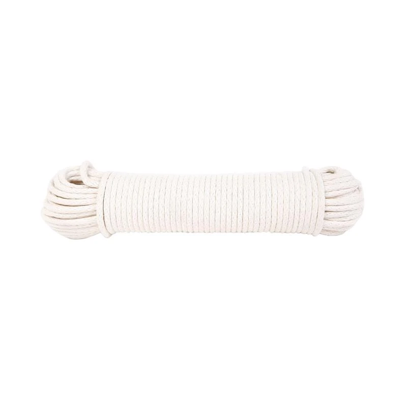 celebrationhardware5402520
